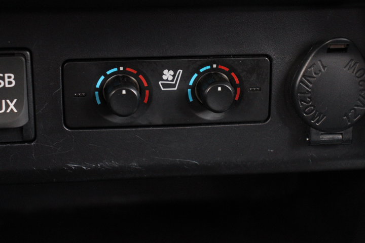 Used 2017 Toyota 4Runner Limited image 30
