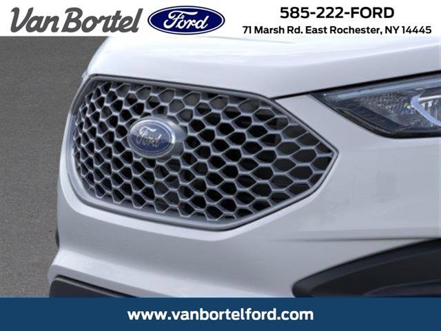 New 2024 Ford Edge SE image 97