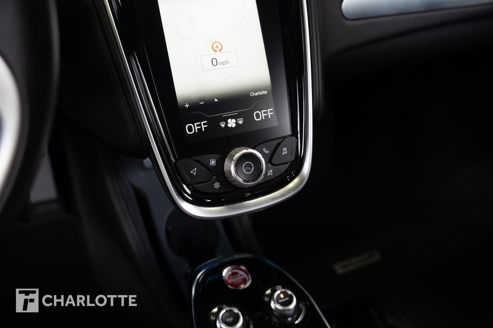 Used 2022 McLaren GT image 27