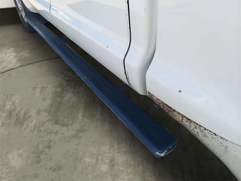 Used 2014 Toyota Tundra SR image 28