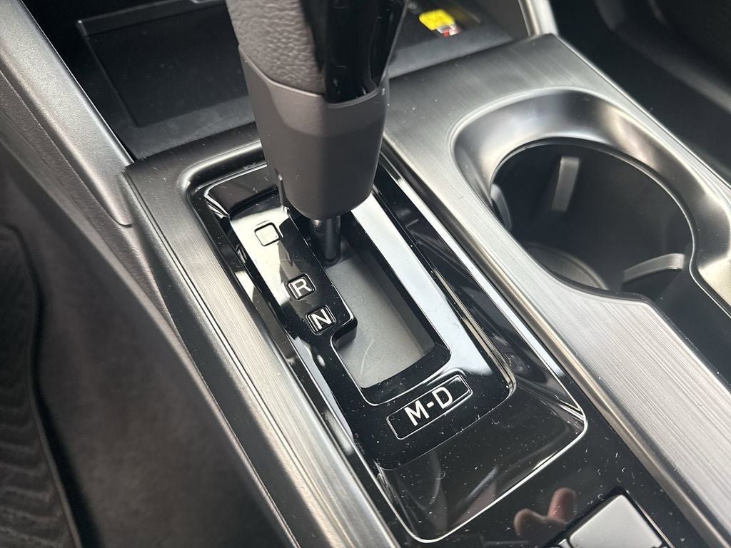 New 2026 Subaru Outback Limited AWD/4WD image 32
