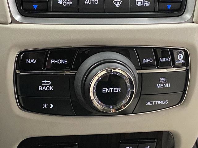 Used 2016 Acura RLX w/ Advance Package image 27