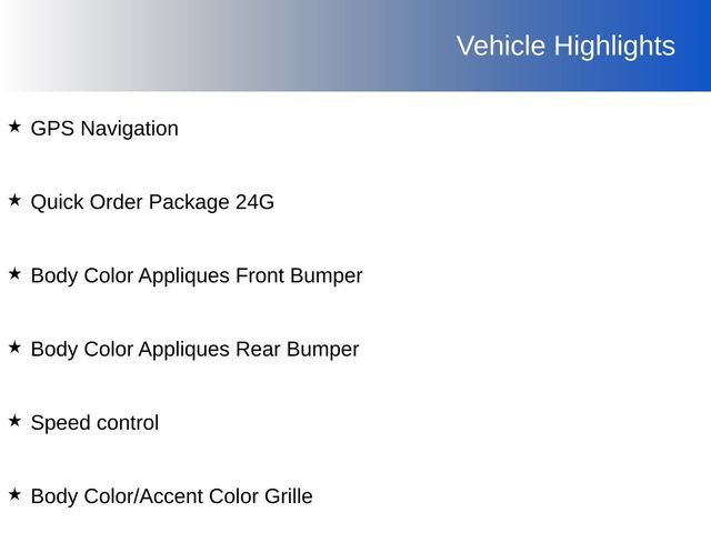 Used 2018 Jeep Wrangler Unlimited Sahara image 4