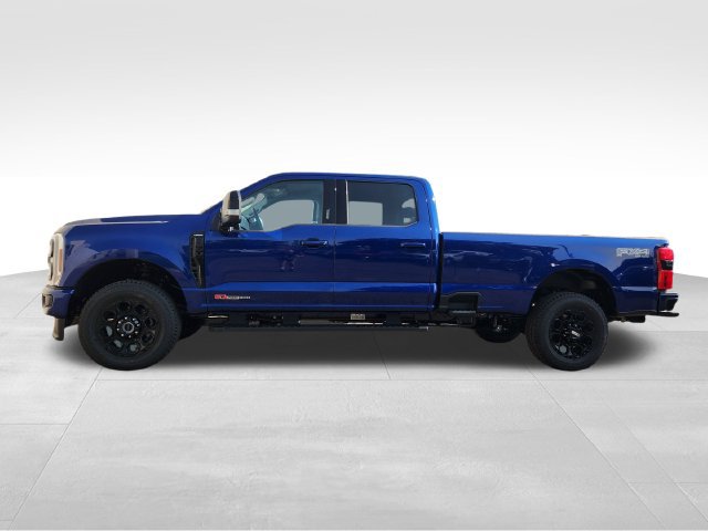 New 2026 Ford F350 Lariat w/ Black Appearance Package AWD/4WD image 5