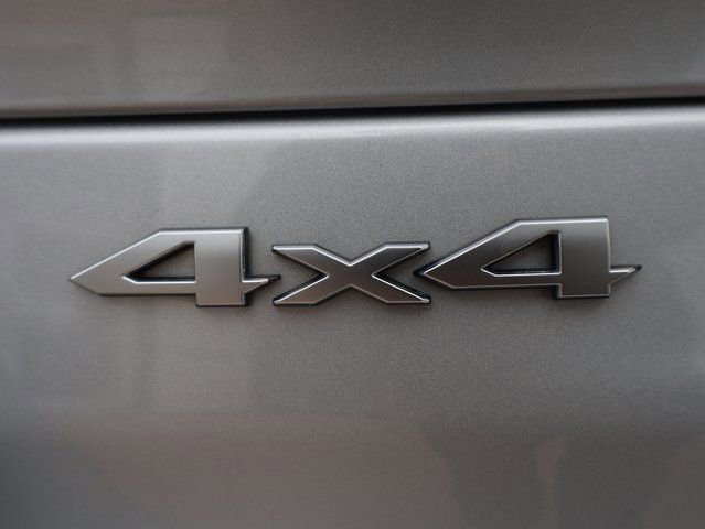 Used 2023 Jeep Grand Cherokee Summit image 17