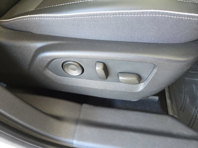 Used 2021 Buick Envision Essence w/ Sport Touring Package AWD/4WD image 52