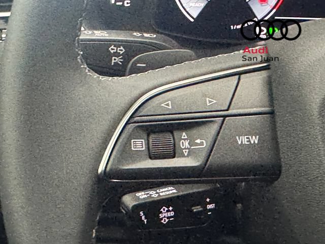New 2026 Audi Q8 Prestige AWD/4WD image 22