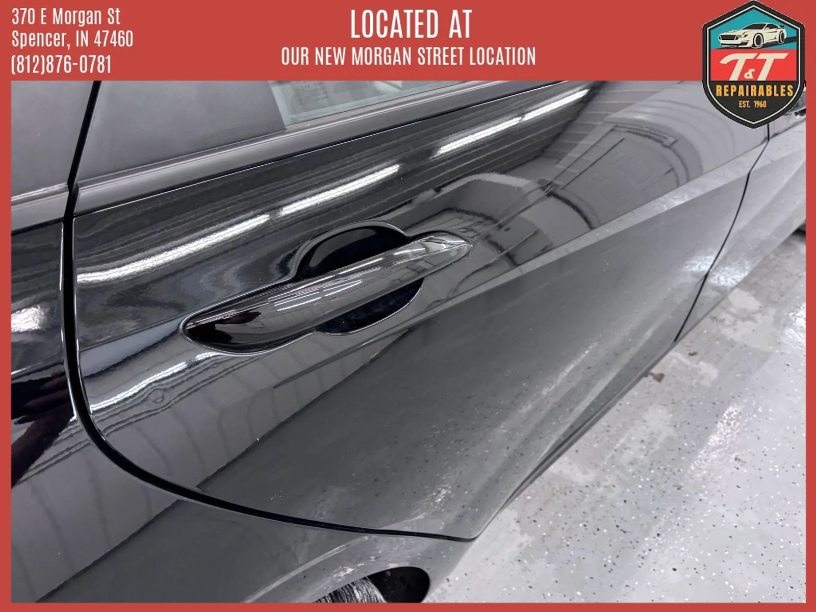 Used 2023 Hyundai Elantra SEL w/ Convenience Package FWD image 24
