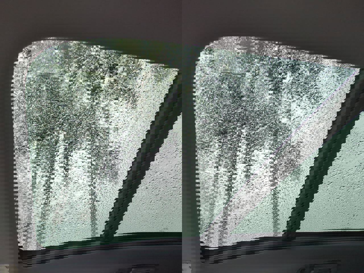 New 2026 Volvo XC90 B6 Plus w/ Protection Package Premier image 18