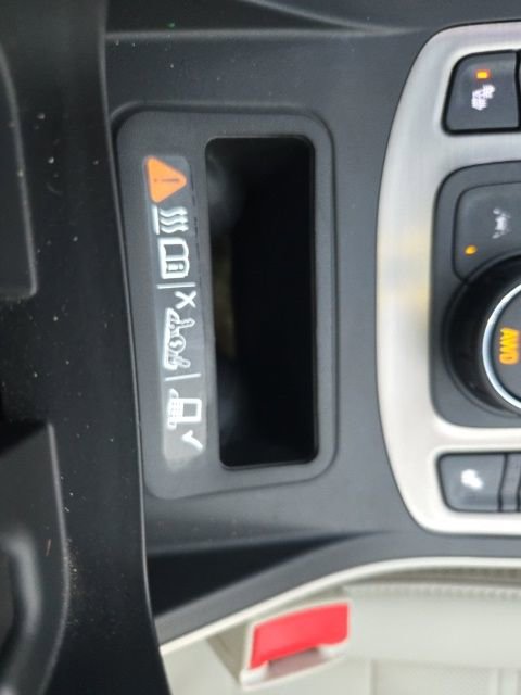 Used 2023 GMC Terrain Denali image 33