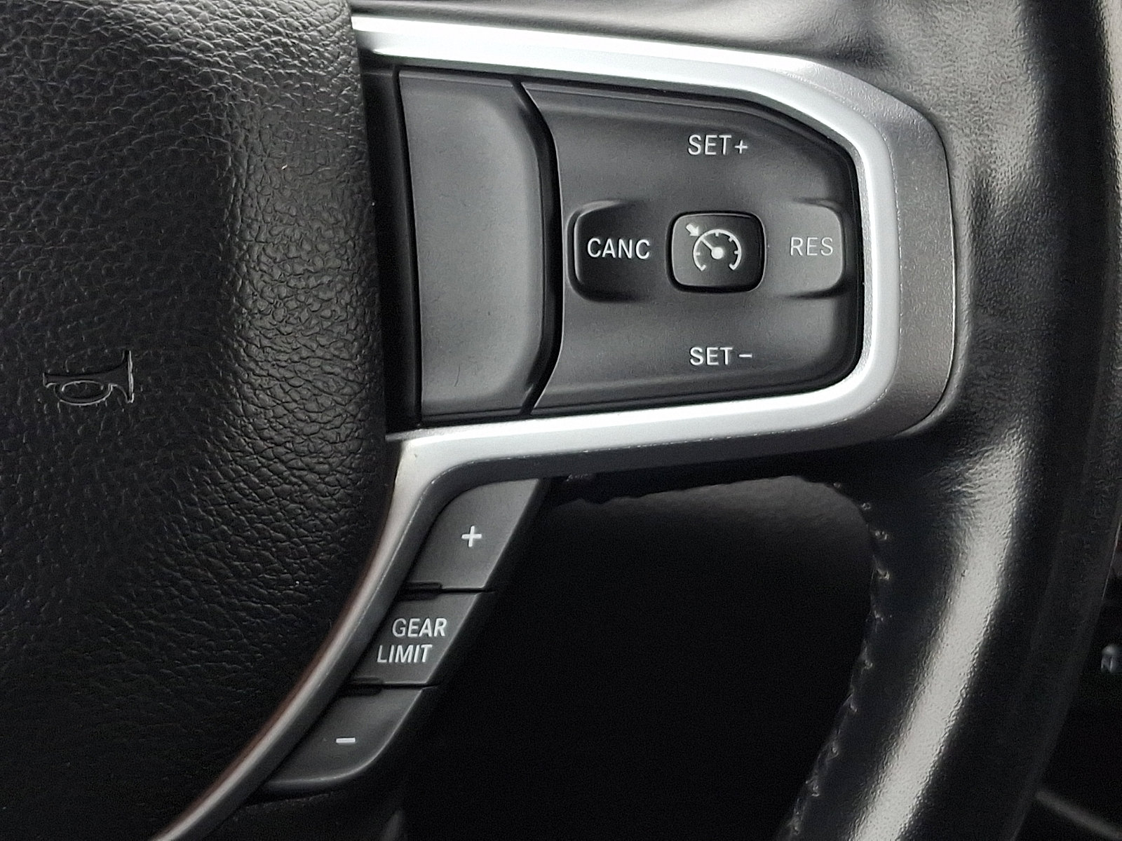 Certified 2022 RAM 1500 Big Horn image 23