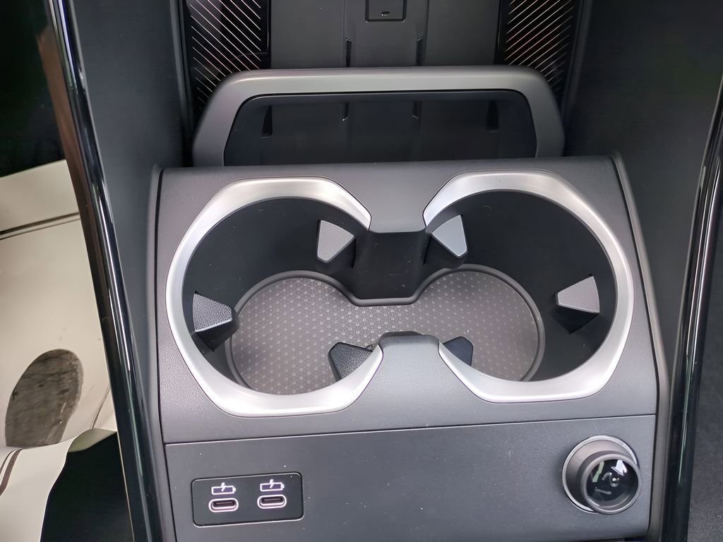 New 2025 BMW X2 M35i w/ Premium Package image 23