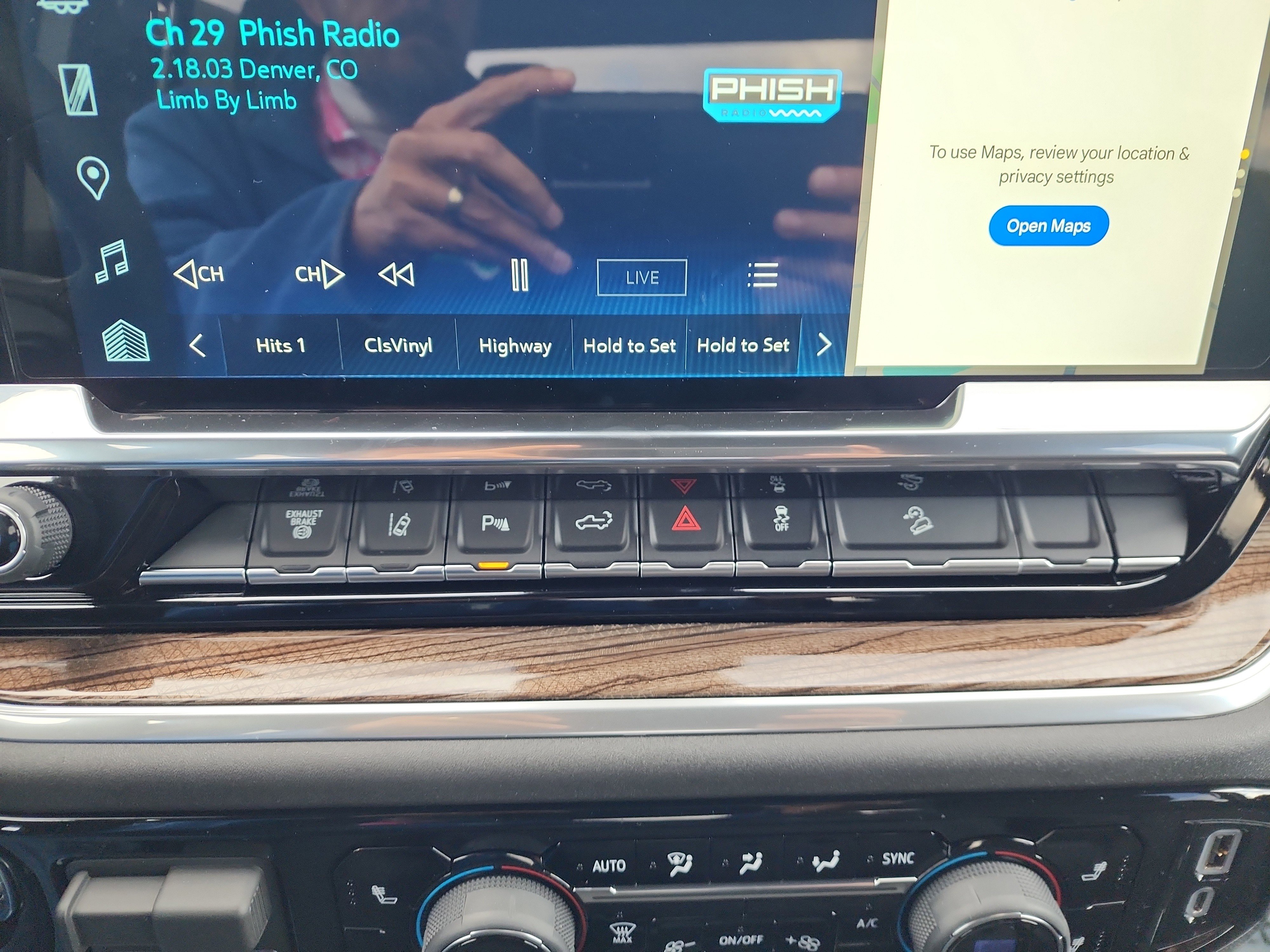 New 2026 Chevrolet Silverado 2500 LT image 17