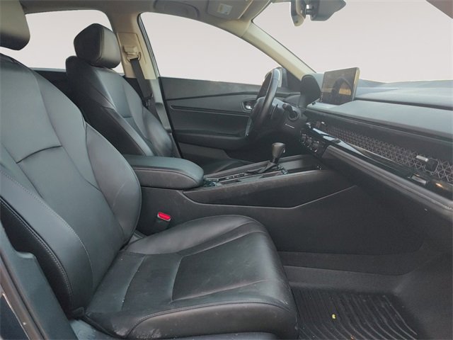 Used 2024 Honda Accord EX-L image 15