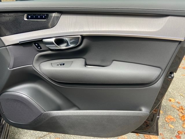New 2026 Volvo XC90 B5 Ultra AWD/4WD image 20