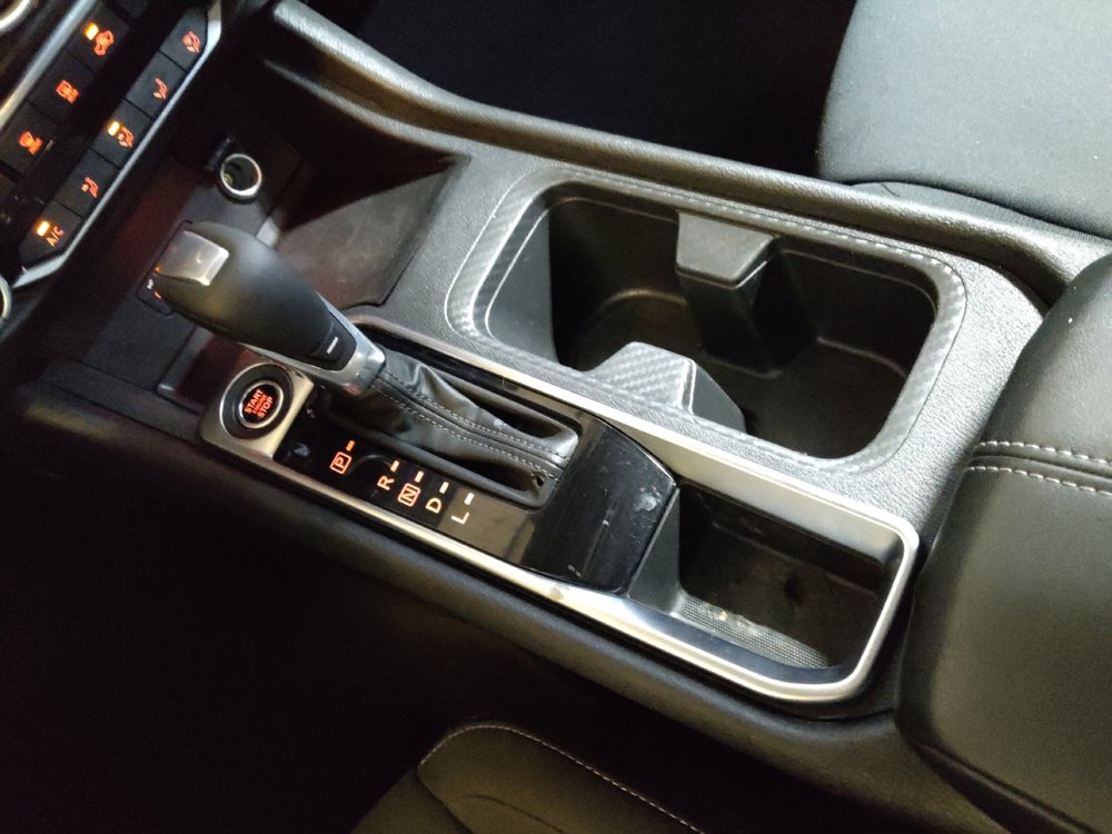 Used 2022 Nissan Sentra SV FWD image 26