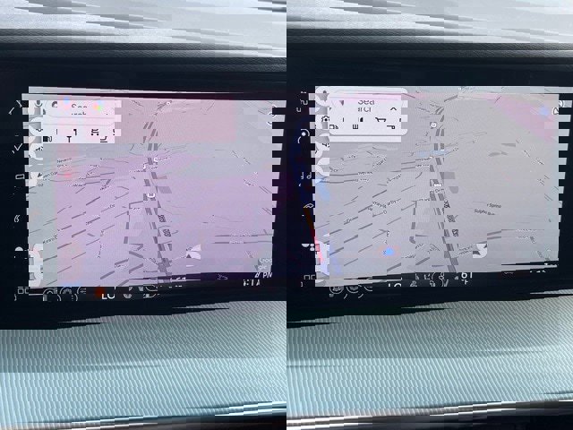 New 2025 Nissan Murano SL image 36