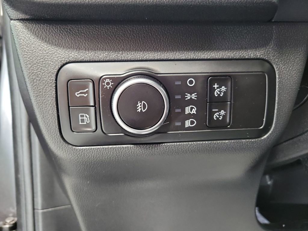 Used 2023 Ford Escape ST-Line Elite AWD/4WD image 35