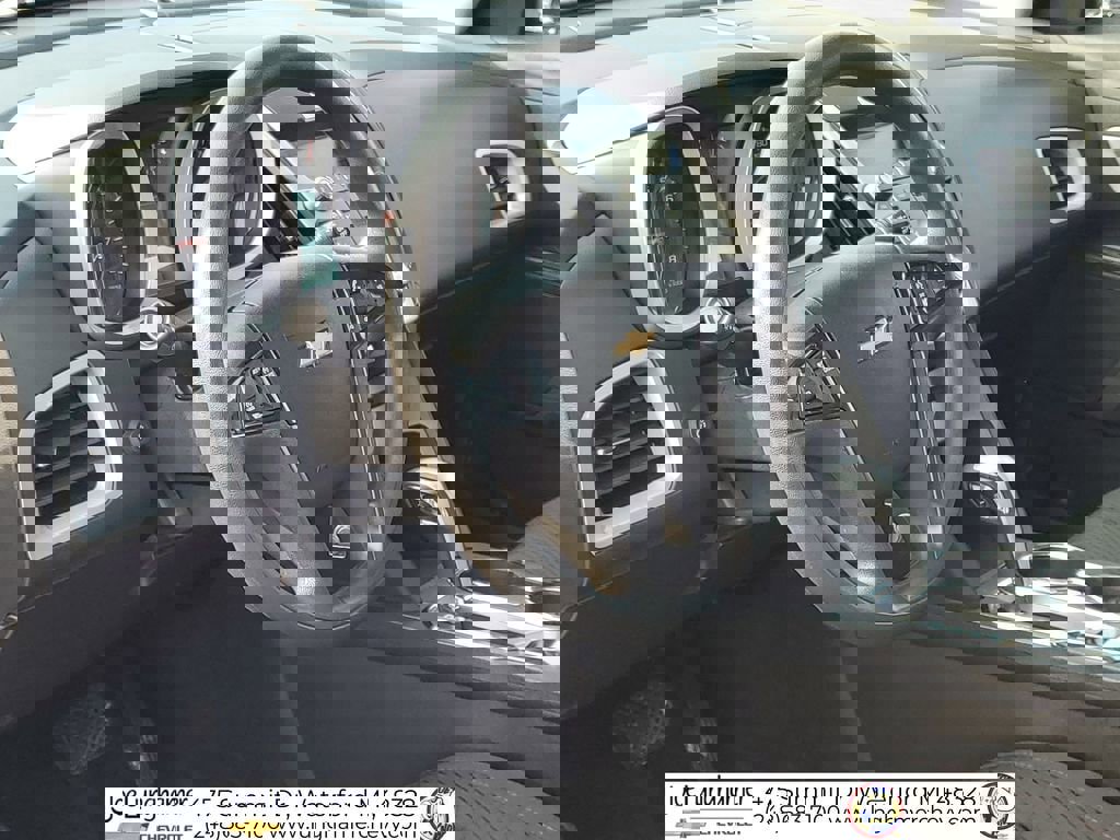 Used 2014 Chevrolet Equinox LS image 11