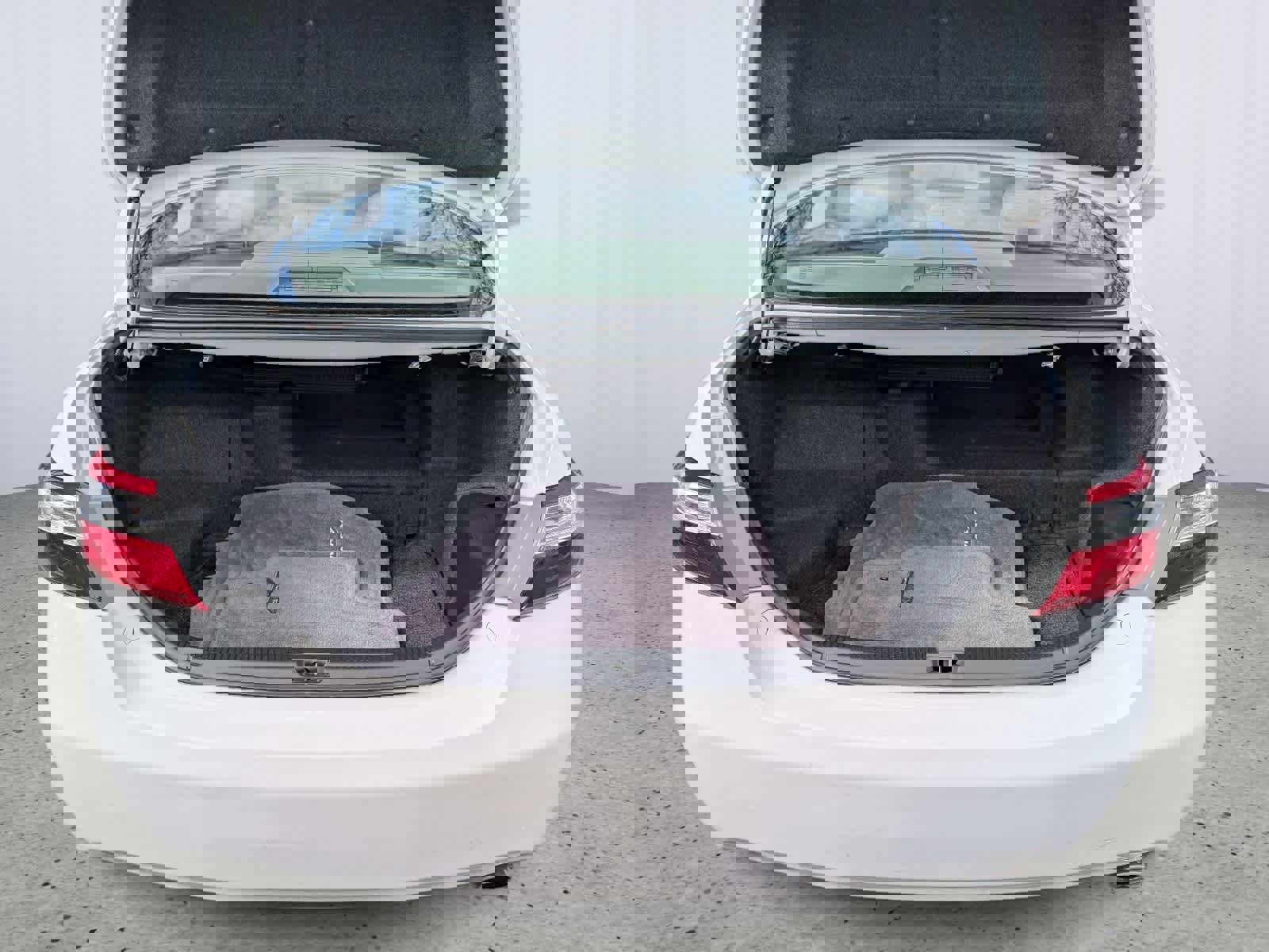 Used 2009 Toyota Camry Hybrid image 11