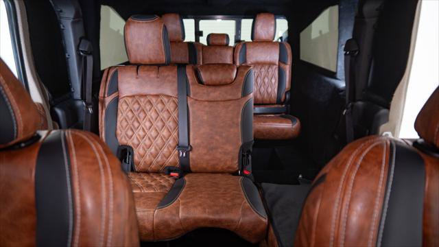 Used 2026 Jeep Gladiator Sport image 41