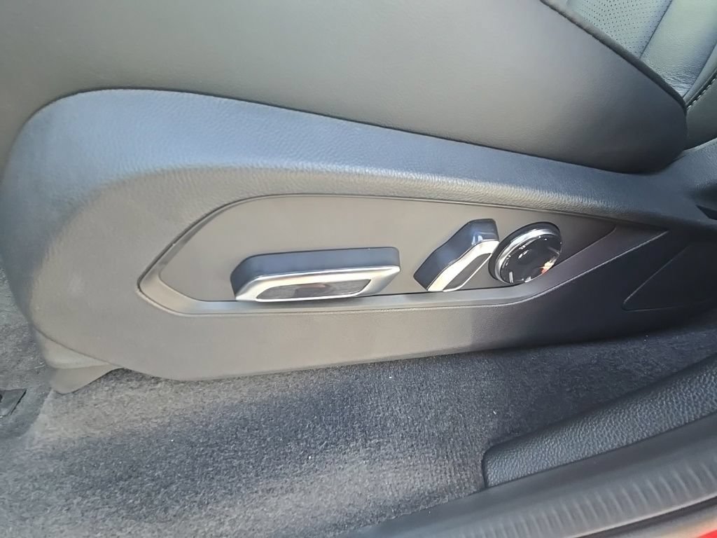 New 2026 Acura MDX FWD w/ Technology Package image 15