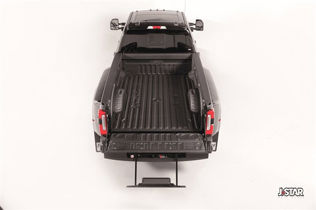 Used 2026 Ford F450 Platinum image 21