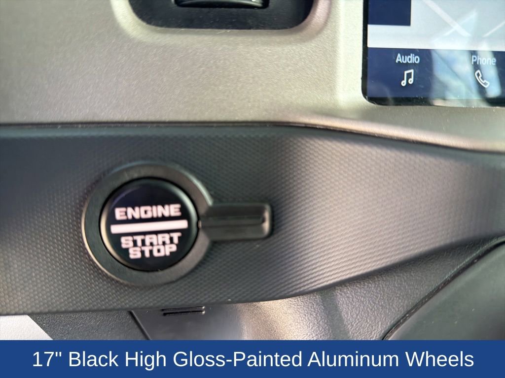 Certified 2024 Ford Bronco Raptor image 23