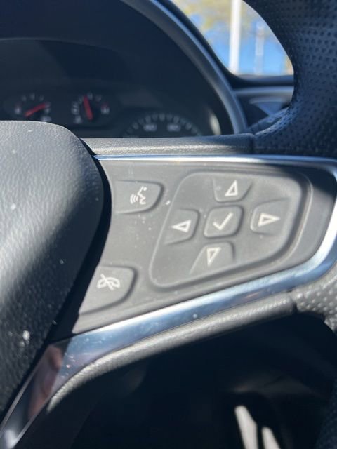 Used 2023 Chevrolet Malibu LT image 15