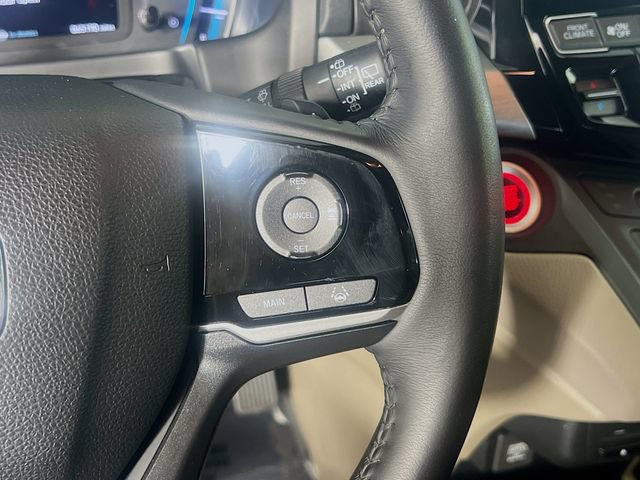 Used 2020 Honda Odyssey EX-L image 18