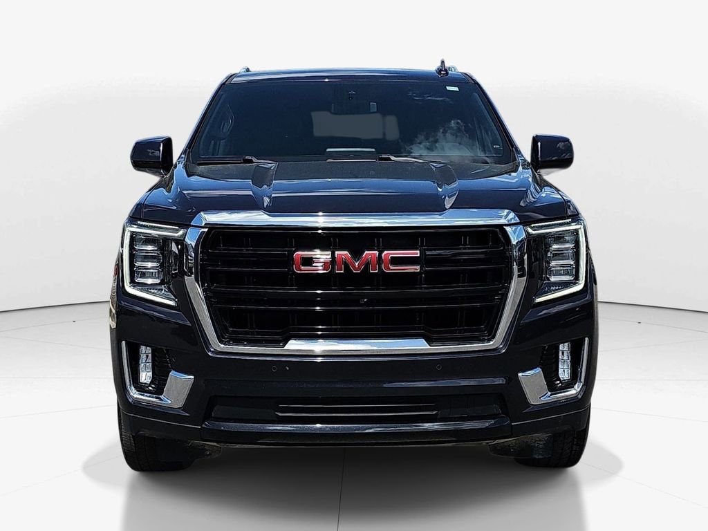 Used 2023 GMC Yukon SLE image 11