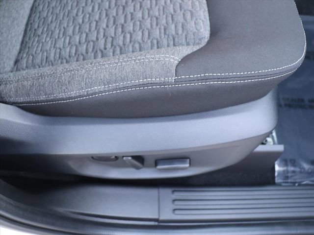 New 2026 Ford Ranger XLT w/ Equipment Group 301A High image 12