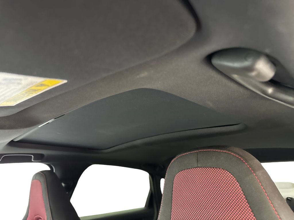 Used 2024 Honda Civic Si image 70