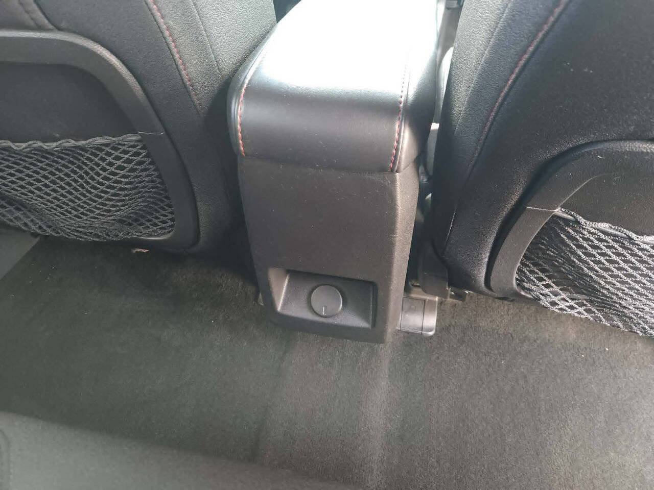 Used 2013 Chevrolet Equinox LT w/ Driver Convenience Package image 17