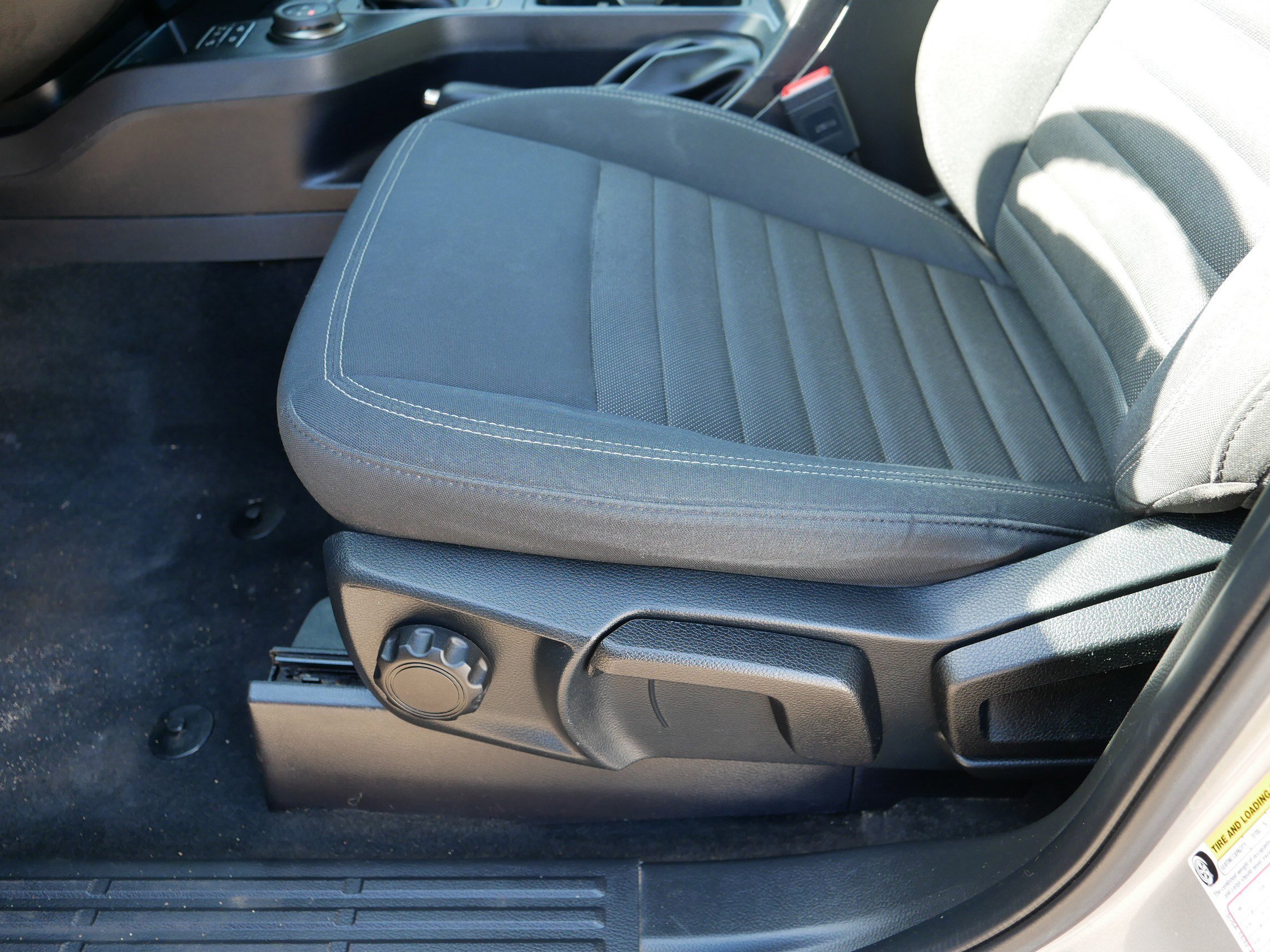 Used 2020 Ford Ranger XLT w/ FX4 Off-Road Package image 20