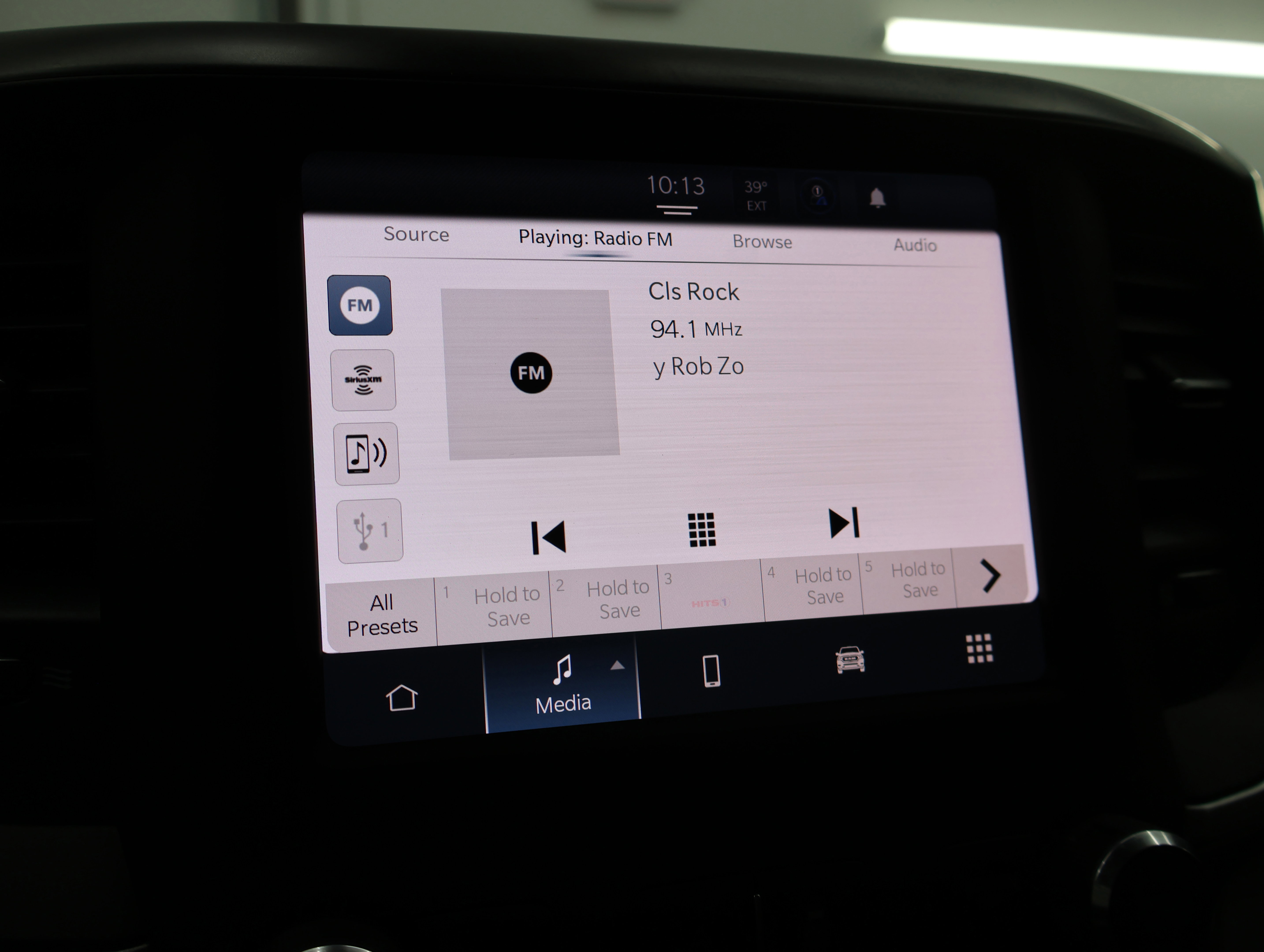 Used 2022 RAM 2500 Big Horn w/ Night Edition image 46