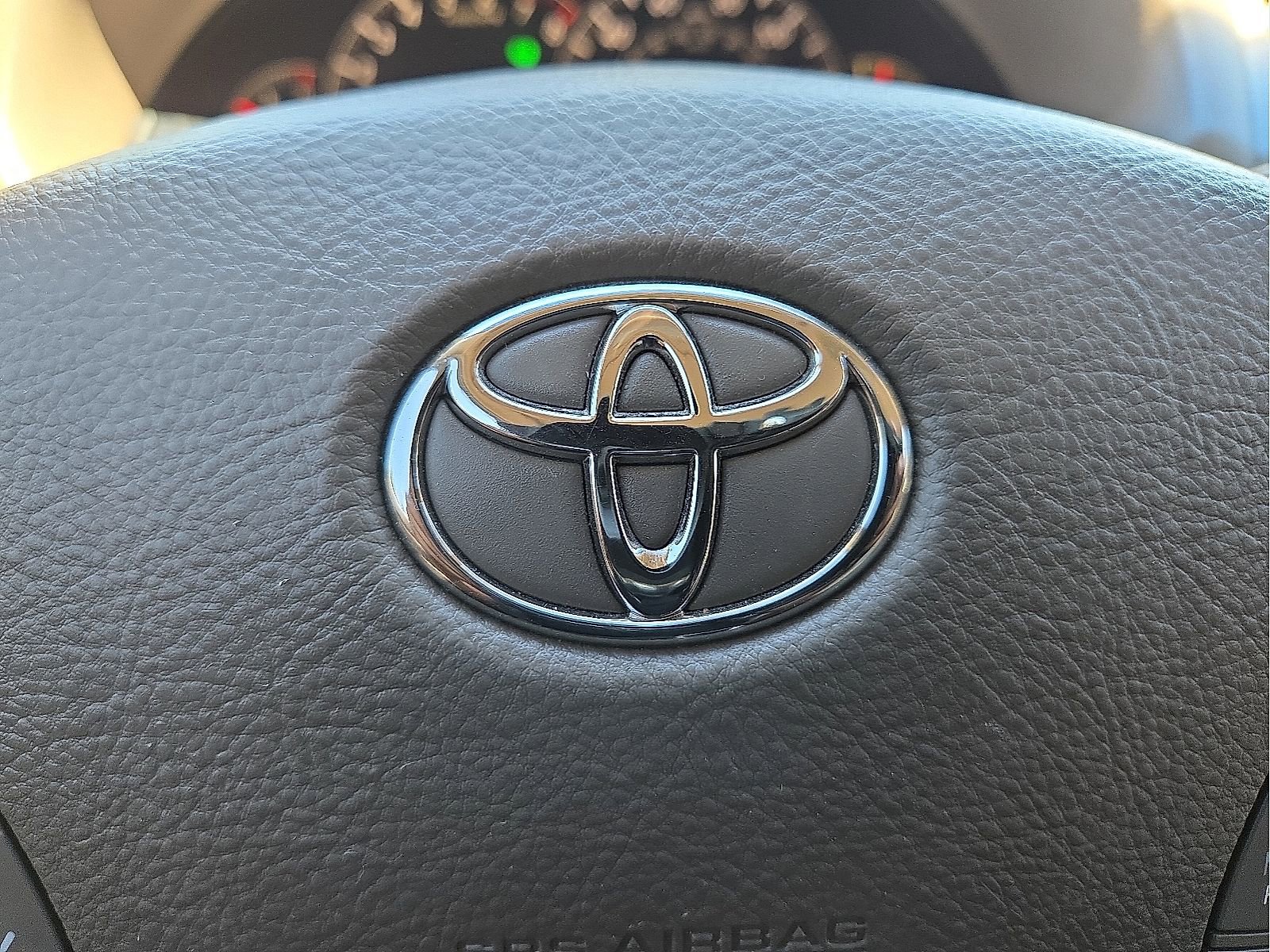 Used 2005 Toyota Camry FWD image 20