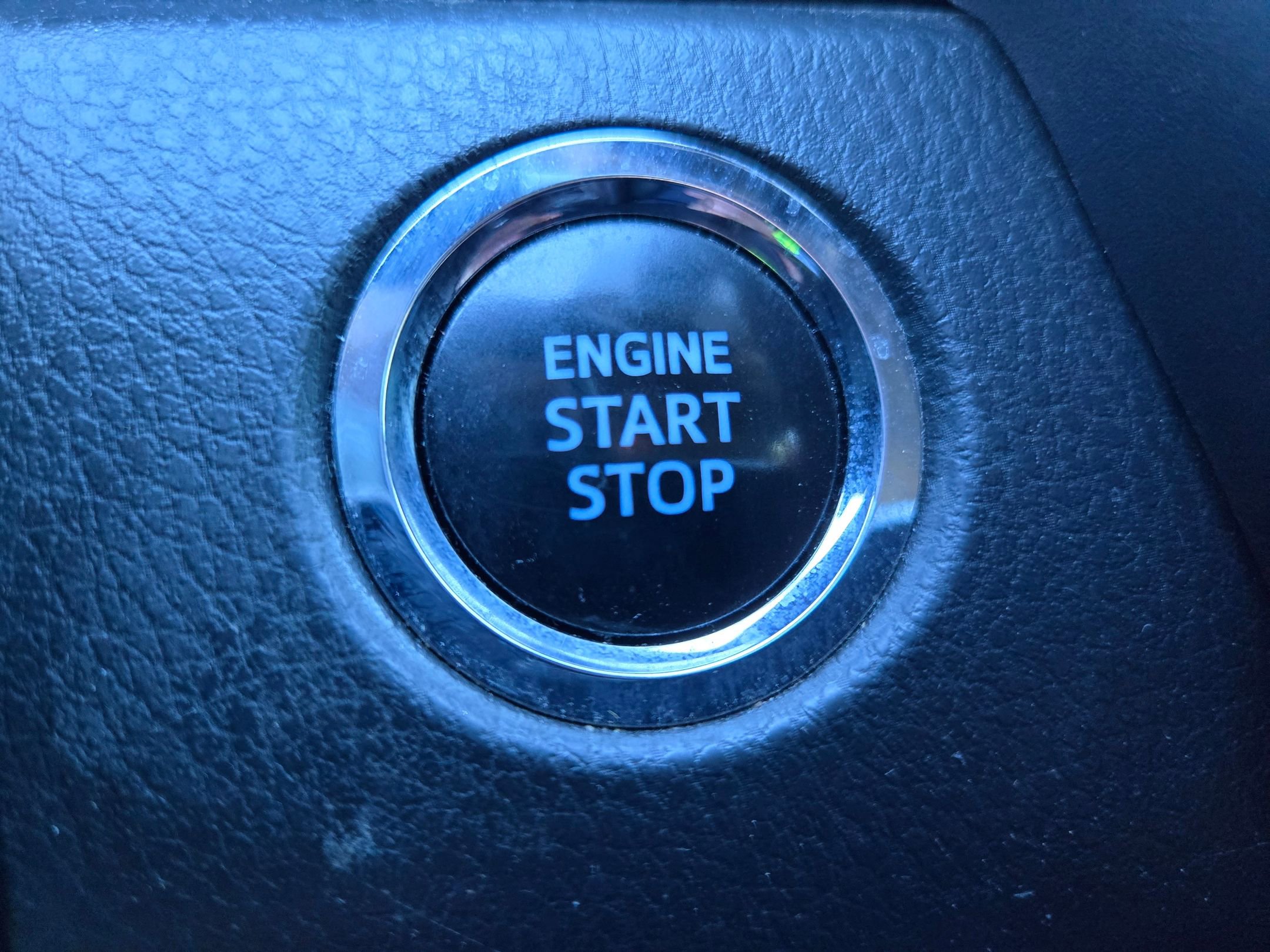 Used 2023 Toyota Camry SE image 22