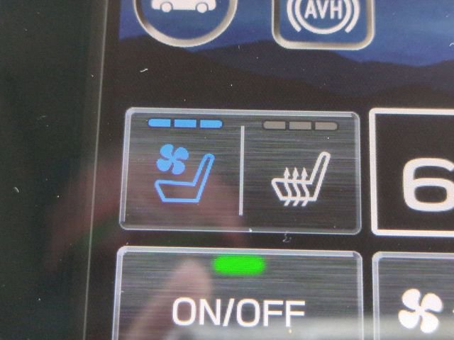 Used 2023 Subaru Ascent Touring image 23