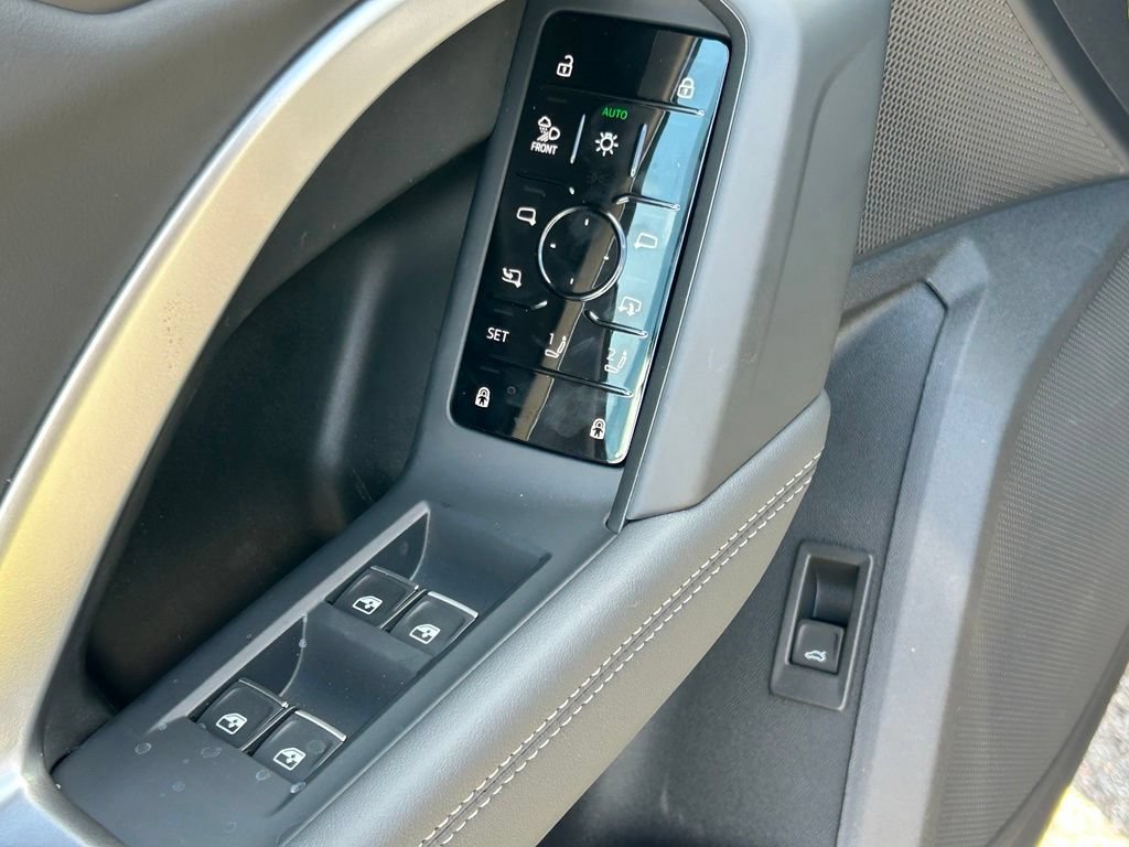 New 2026 Audi Q5 Premium Plus AWD/4WD image 19