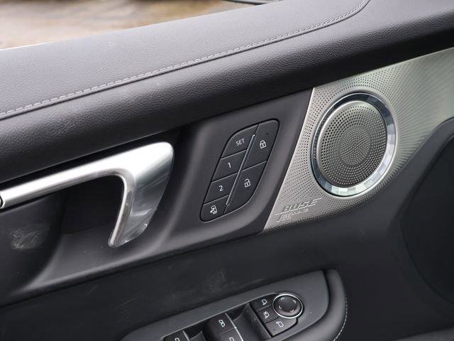 New 2026 Buick Enclave Avenir w/ Super Cruise Package image 21