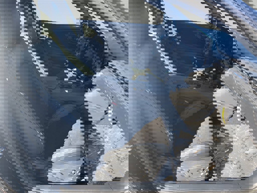 New 2024 Ford Mustang Dark Horse image 27