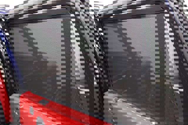 Used 2017 Land Rover Range Rover Long Wheelbase Autobiography image 36