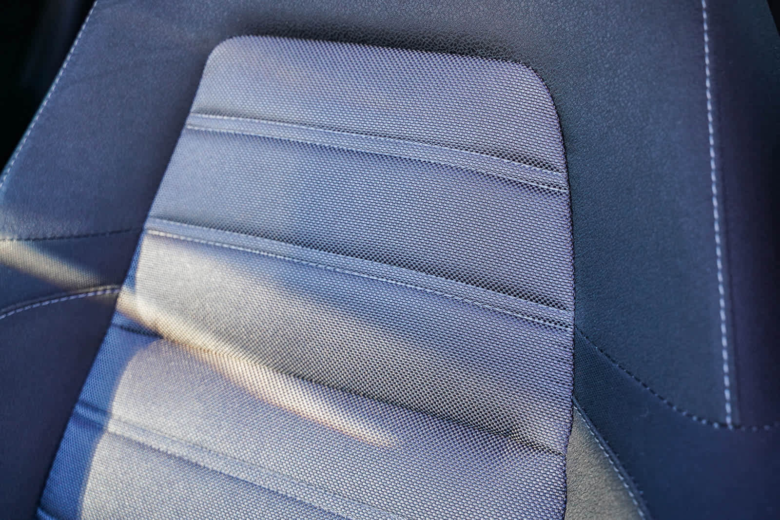 Used 2020 Honda CR-V EX image 21