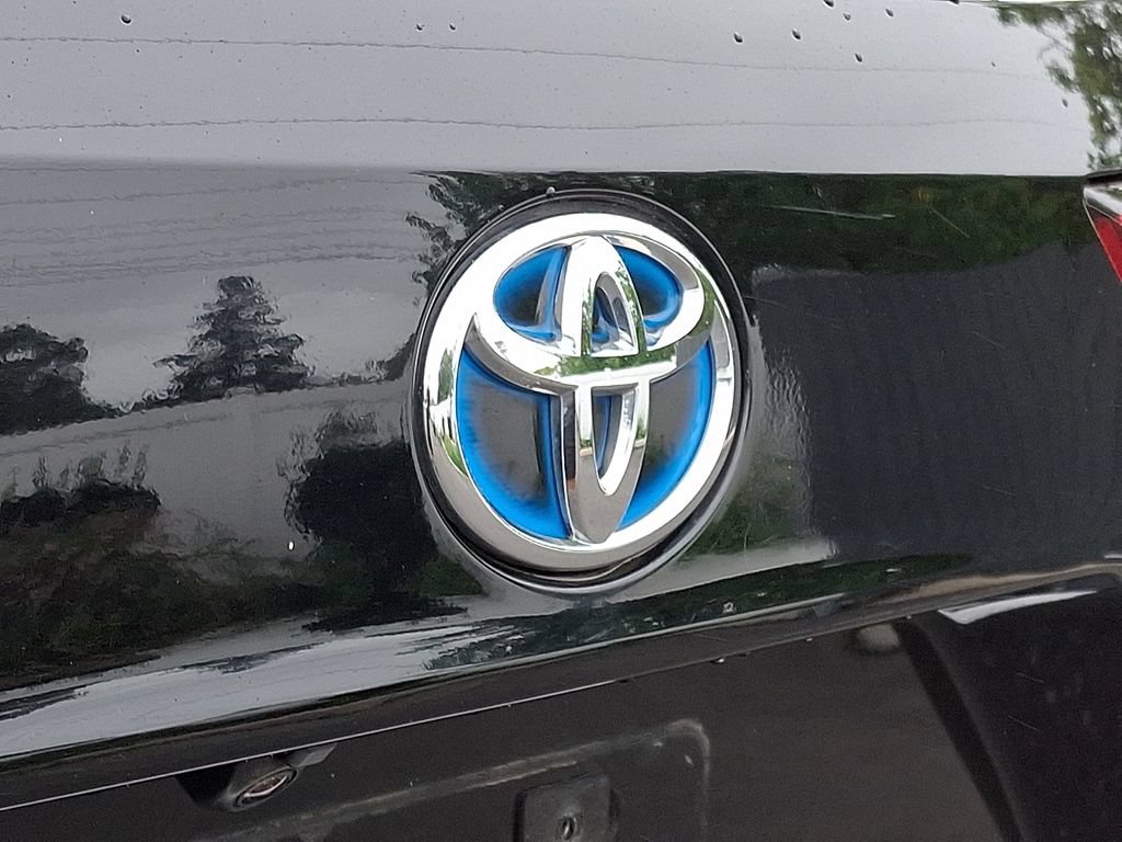 Certified 2020 Toyota Highlander XLE AWD/4WD image 32