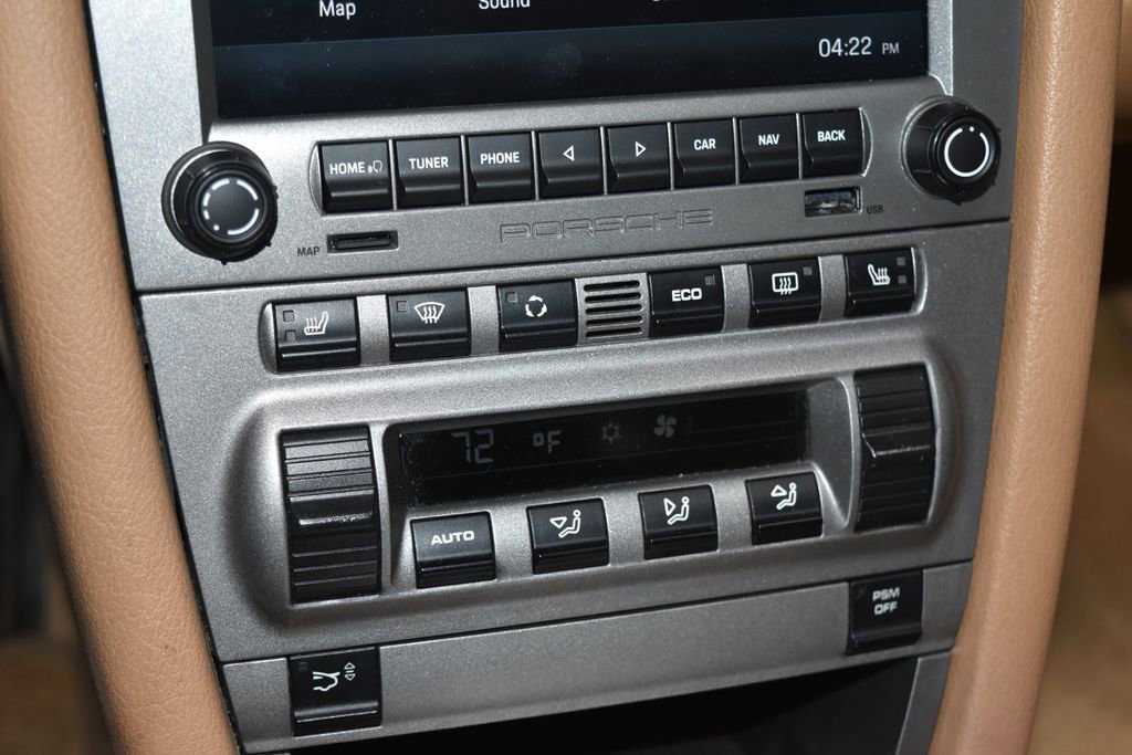 Used 2006 Porsche Boxster image 15