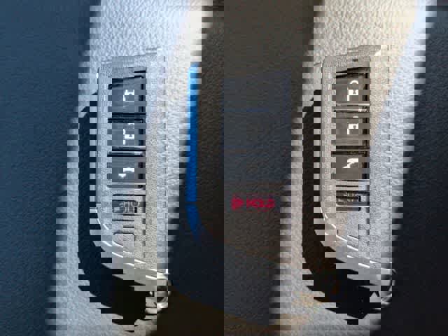 Certified 2025 Acura Integra A-Spec image 37