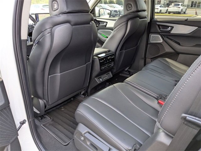 New 2026 Acura MDX w/ Technology Package image 33