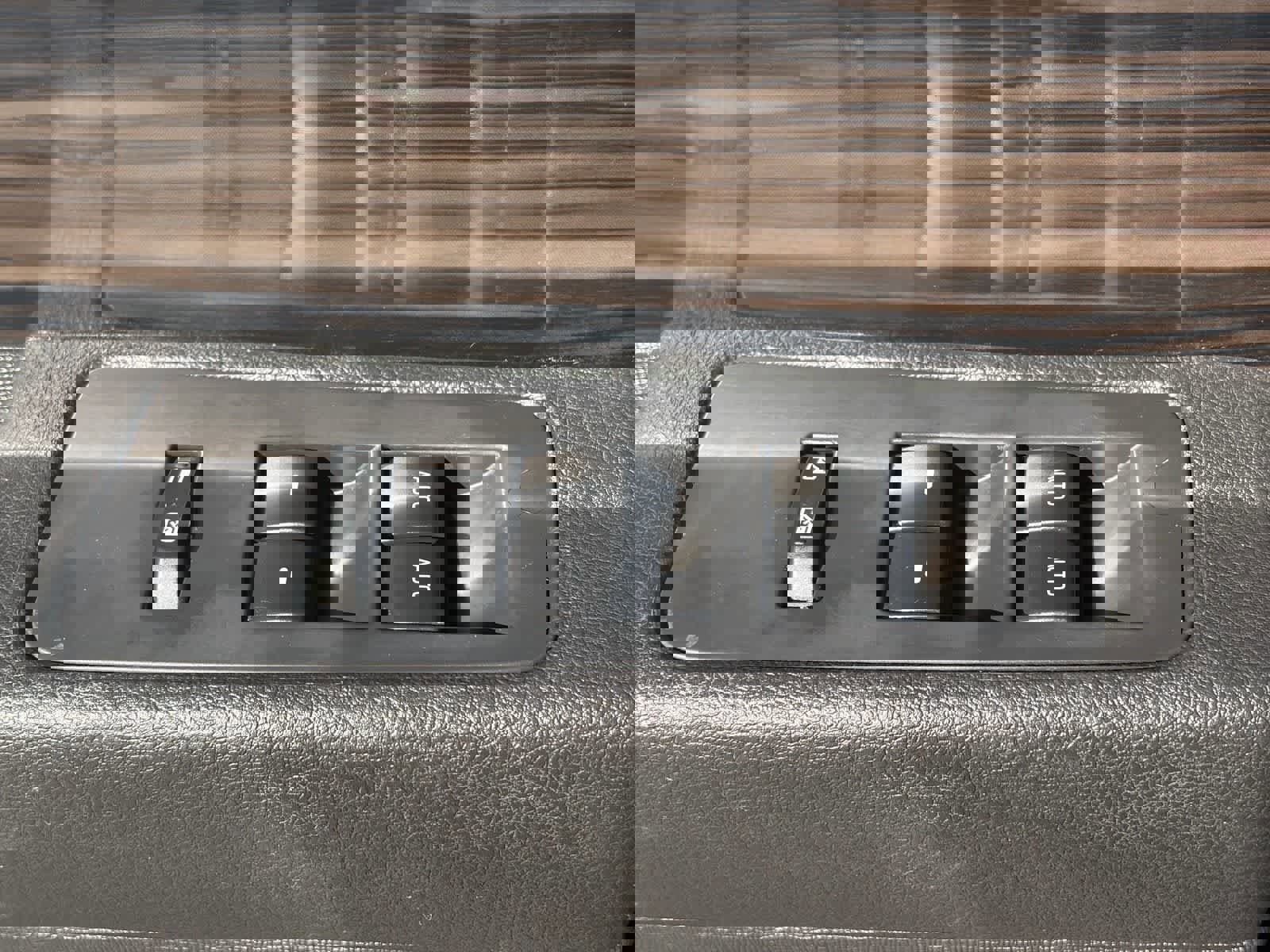 Used 2019 Ford Flex SEL w/ Equipment Group 202A image 12