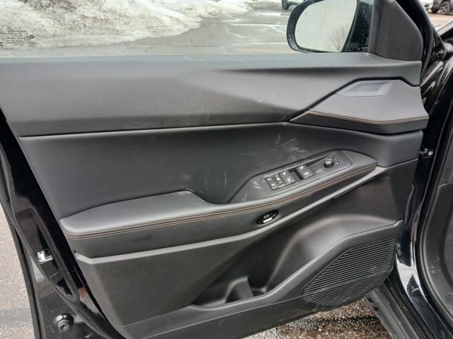 New 2026 Jeep Cherokee Limited image 7